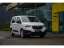 Opel Combo 5 zit - Electrische - recht op € 5.000 Vlaamse ECO