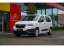 Opel Combo 5 zit - Electrische - recht op € 5.000 Vlaamse ECO