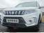 Suzuki Vitara AllGrip Boosterjet Comfort Hybrid