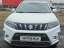 Suzuki Vitara AllGrip Boosterjet Comfort Hybrid