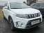 Suzuki Vitara AllGrip Boosterjet Comfort Hybrid