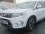 Suzuki Vitara AllGrip Boosterjet Comfort Hybrid