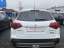 Suzuki Vitara AllGrip Boosterjet Comfort Hybrid