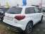 Suzuki Vitara AllGrip Boosterjet Comfort Hybrid