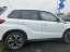 Suzuki Vitara AllGrip Boosterjet Comfort Hybrid