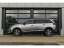 Peugeot 5008 Allure Pack