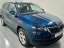 Skoda Karoq 4x4 Ambition