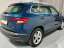 Skoda Karoq 4x4 Ambition