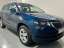 Skoda Karoq 4x4 Ambition