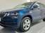 Skoda Karoq 4x4 Ambition