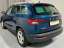 Skoda Karoq 4x4 Ambition