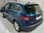 Skoda Karoq 4x4 Ambition