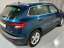 Skoda Karoq 4x4 Ambition