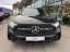 Mercedes-Benz GLC 220 4MATIC AMG Line Coupé GLC 220 d