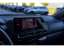 Citroën C5 Aircross Mild Hybride - a&v Camera - Navi - ...