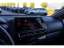 Citroën C5 Aircross Mild Hybride - a&v Camera - Navi - ...