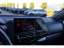 Citroën C5 Aircross Mild Hybride - a&v Camera - Navi - ...