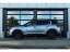 Citroën C5 Aircross Mild Hybride - a&v Camera - Navi - ...