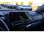 Citroën C5 Aircross Mild Hybride - a&v Camera - Navi - ...