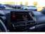 Citroën C5 Aircross Mild Hybride - a&v Camera - Navi - ...