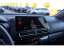 Citroën C5 Aircross Mild Hybride - a&v Camera - Navi - ...