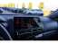 Citroën C5 Aircross Mild Hybride - a&v Camera - Navi - ...