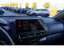 Citroën C5 Aircross Mild Hybride - a&v Camera - Navi - ...