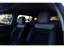 Citroën C5 Aircross Mild Hybride - a&v Camera - Navi - ...