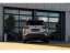 Citroën C5 Aircross Mild Hybride - a&v Camera - Navi - ...