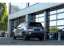 Citroën C5 Aircross Mild Hybride - a&v Camera - Navi - ...