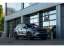 Citroën C5 Aircross Mild Hybride - a&v Camera - Navi - ...