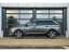 Peugeot 5008 Allure Pack