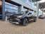 Opel Grandland X Business Edition