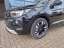 Opel Grandland X Business Edition