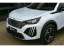 Peugeot 2008 EAT8