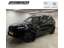 BMW X7 xDrive40d