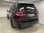 BMW X7 xDrive40d