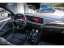 Opel Astra GS-Line Grand Sport