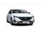 Peugeot 308 Active Pack