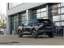 Peugeot 2008 Allure Pack