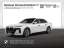 BMW i7 xDrive60