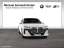 BMW i7 xDrive60