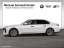 BMW i7 xDrive60