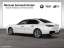 BMW i7 xDrive60