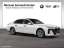 BMW i7 xDrive60