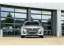 Peugeot 208 Allure Pack