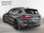 BMW X5 xDrive45e