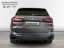 BMW X5 xDrive45e