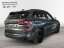 BMW X5 xDrive45e