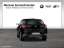 BMW X2 xDrive25e